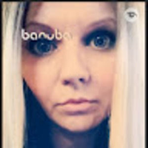 Meet your Posher, Felicia